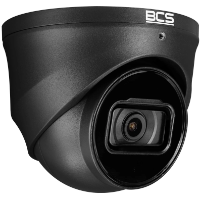 BCS-L-EIP25FSR5-AI2-G