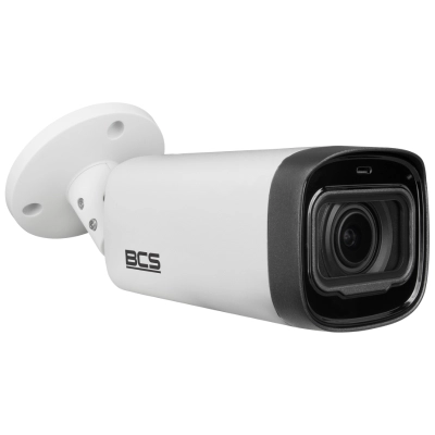 BCS-TA45VSR6(2)