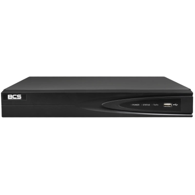 BCS-V-NVR0401-A-4KE-4P(2)