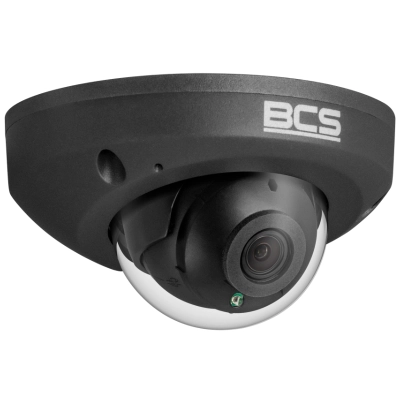 BCS-P-DMIP28FSR3-G