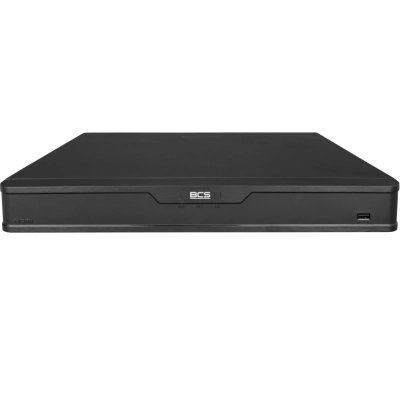 BCS-P-NVR0802-A-4KE-8P(3)