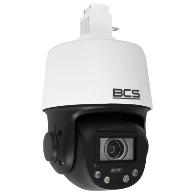 BCS-L-SIP145CR5L3-AI2