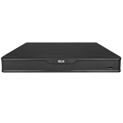 BCS-P-NVR3202-A-4KE(3)