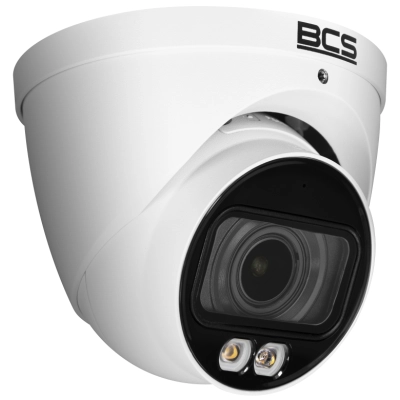 BCS-L-EIP56VCR5L4-AI1