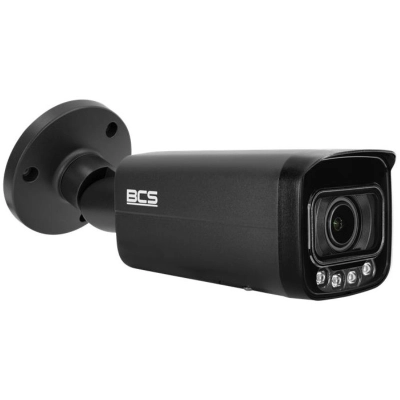 BCS-L-TIP46VCR6L6-AI1-G