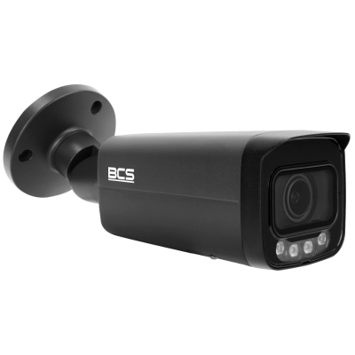 BCS-L-TIP58VCR6L6-AI1-G