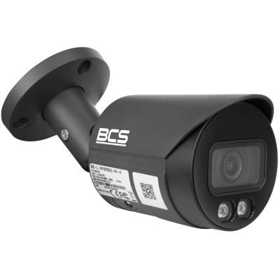 BCS-L-TIP16FCR3L3-AI1-G