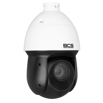 BCS-L-SIP2825SR10-AI2