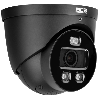 BCS-L-EIP66FCR3L3-AI1-G