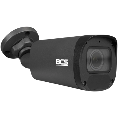 BCS-P-TIP44VSR5-AI-G