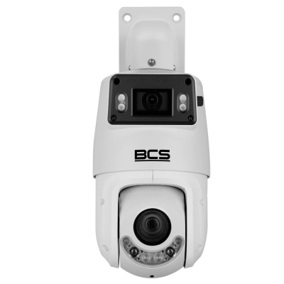 BCS-L-PSIP24425SCR10L5-AI1