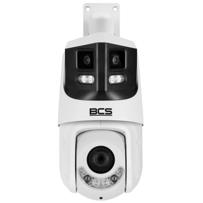 BCS-L-PSIP24825SCR10L5-AI1