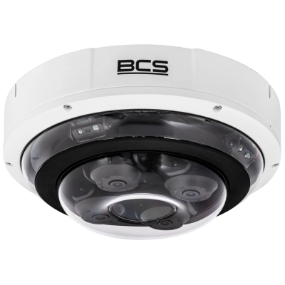 BCS-L-DMIP-4X2MWSIR3-V-A