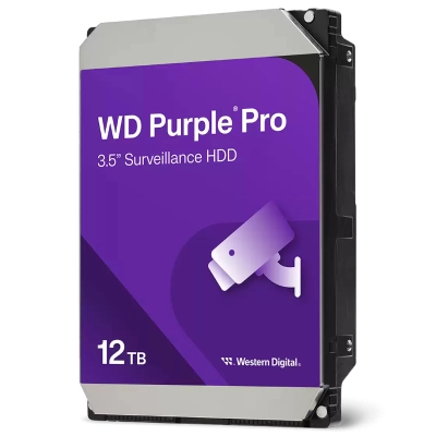 WD122PURP