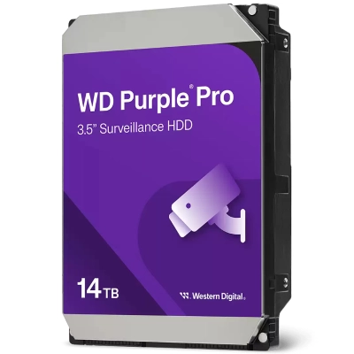 WD142PURP