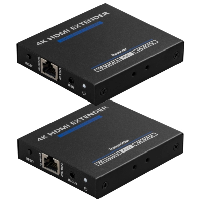 BCS-UTP-HMDI-4K-SET(2) BCS-UTP-HMDI-4K-SET(2)