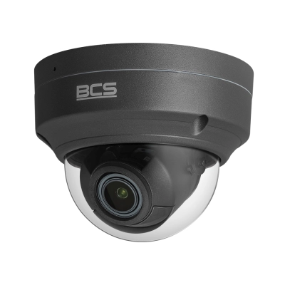 BCS-P-DIP44VSR4-AI-G