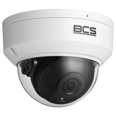 BCS-P-DIP14FWR3-AI BCS-P-DIP14FWR3-AI