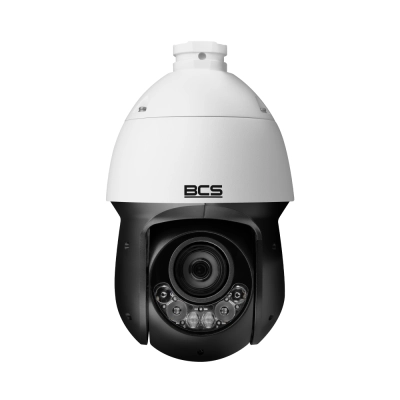 BCS-L-SIP2425SR10L5-AI2