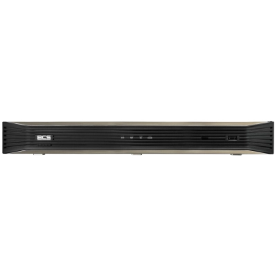 BCS-P-NVR3202-A-4K(5L)
