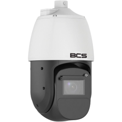 BCS-P-SIP9842SR50-AI2