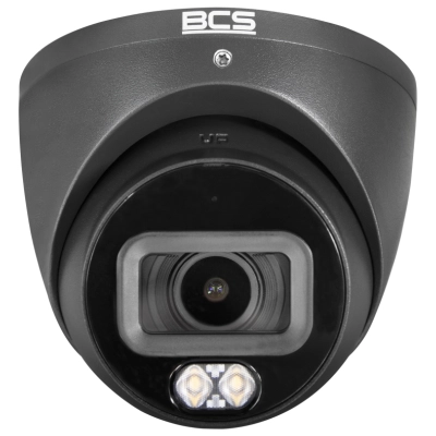 BCS-L-EIP28FCR3L3-AI1-G(2)