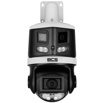 BCS-L-PSIP24810SCR7L3-AI2