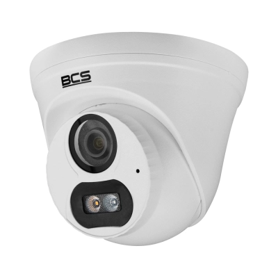 BCS-P-EIP18FSR3L3-AI1