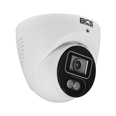 BCS-P-EIP26FSR3L3-AI2