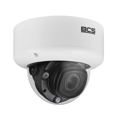 BCS-L-DIP68VCR8L6-AI2(0832)