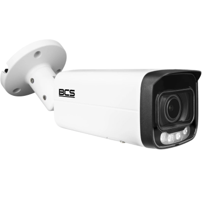 BCS-L-TIP46VCR6L6-AI1