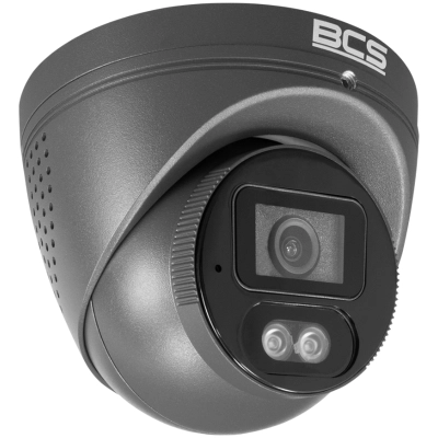 BCS-P-EIP28FSR3L3-AI2-G