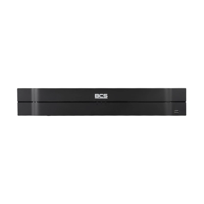 BCS-L-NVR3204-A-4K-16P-AI(2)