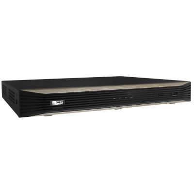 BCS-P-NVR0802-A-4K-8P(5L)