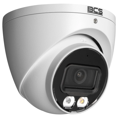 BCS-L-EIP802FIR3-LED-AI1