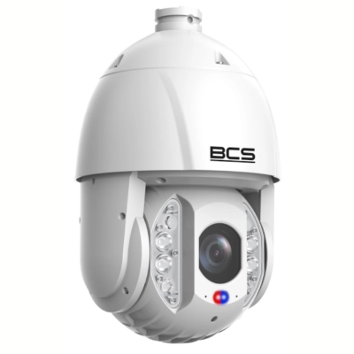 BCS-L-SIP5445CR25L10-AI2