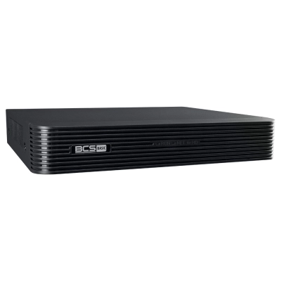 BCS-B-NVR0401(2.0)