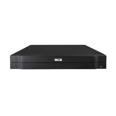 BCS-L-NVR3204-A-8K-AI3/PRO