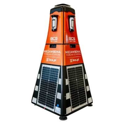 BCS-MCAM02(AIRSHIELD)