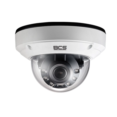 BCS-U-DIP68VSR6-AI2