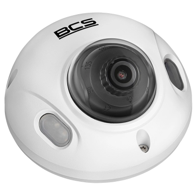 BCS-L-DMIP26FSR3L3-AI2