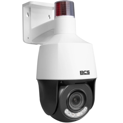BCS-B-SIP155SR5L1-AI1(2.0)
