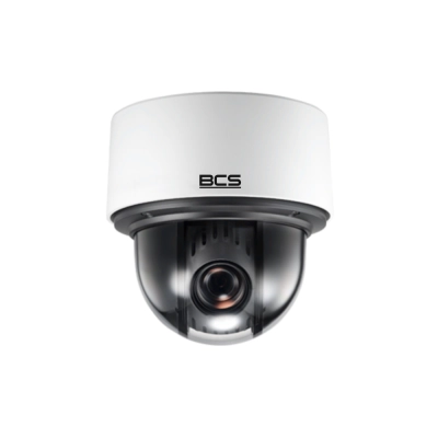 BCS-U-SIP1521SR10-AI2