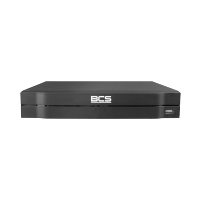 BCS-L-XVR1601-4KE-AI2