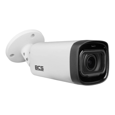 BCS-TA45VSR8