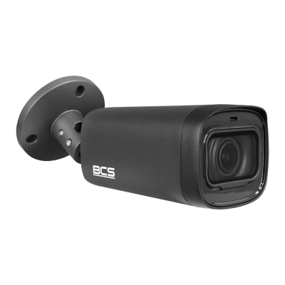 BCS-TA45VSR8-G