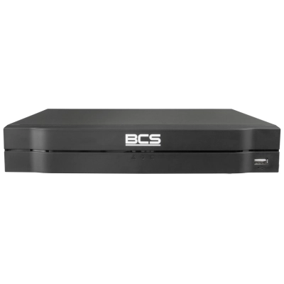 BCS-L-XVR1601-AI
