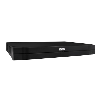 BCS-L-XVR1602-AI