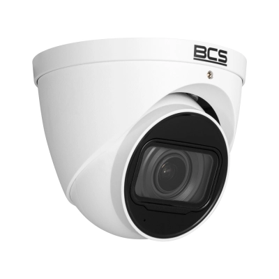BCS-EA45VSR8