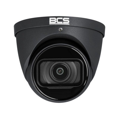 BCS-EA45VSR8-G
